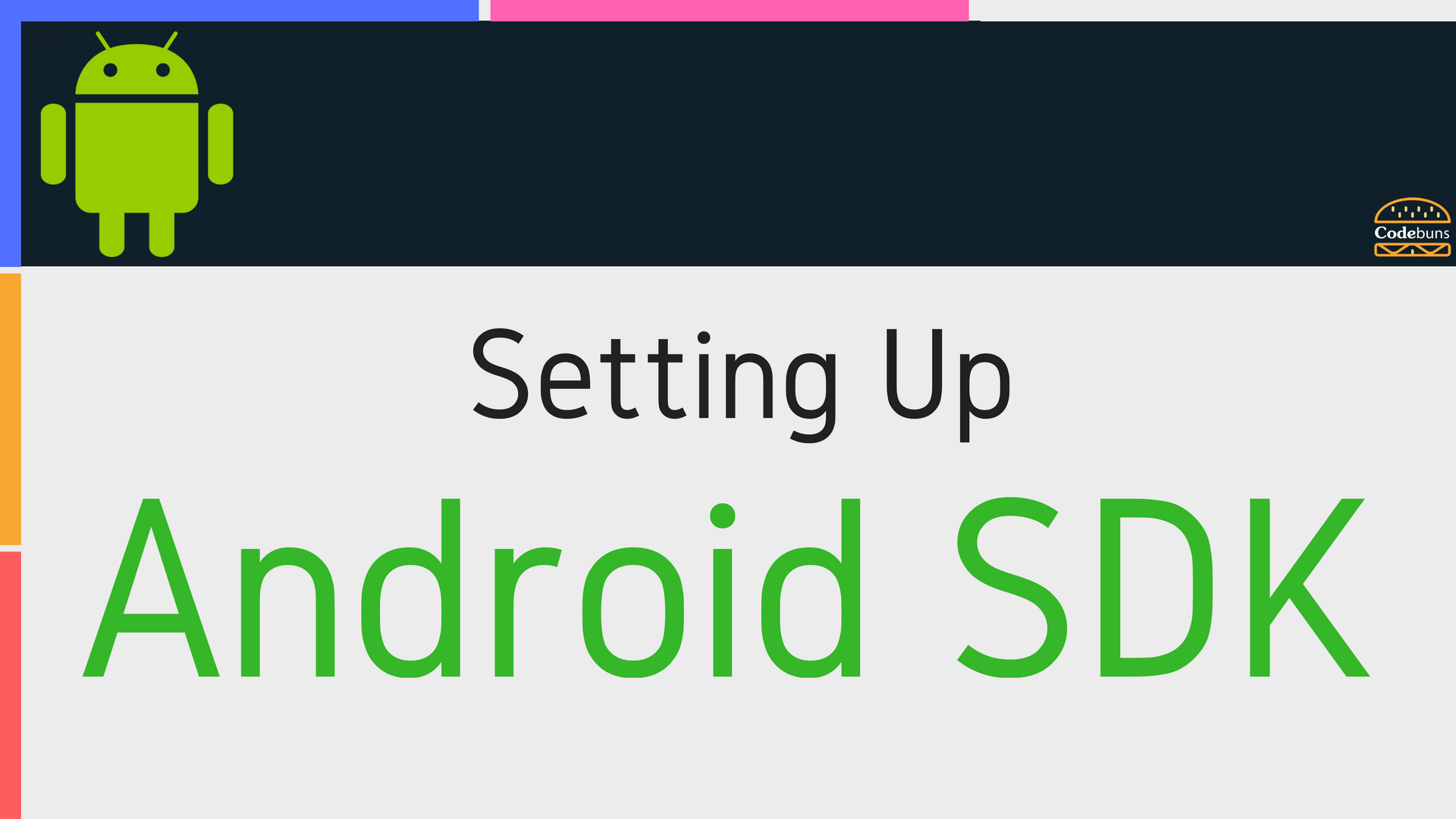 android studio developer topics android studio developer topics