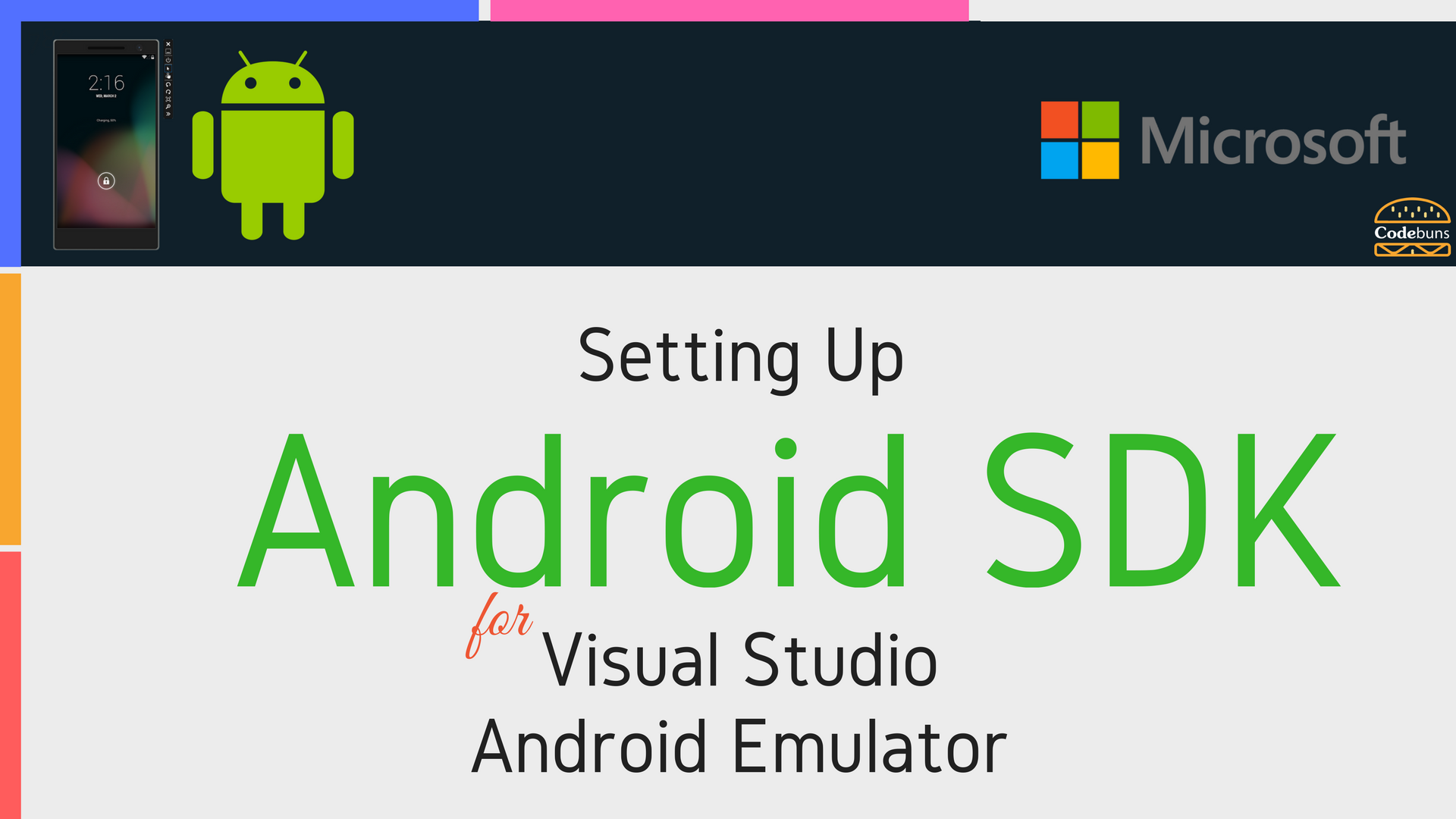 where to find sdk for android studio